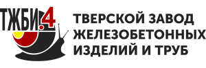 АО "ТЖБИ-4"